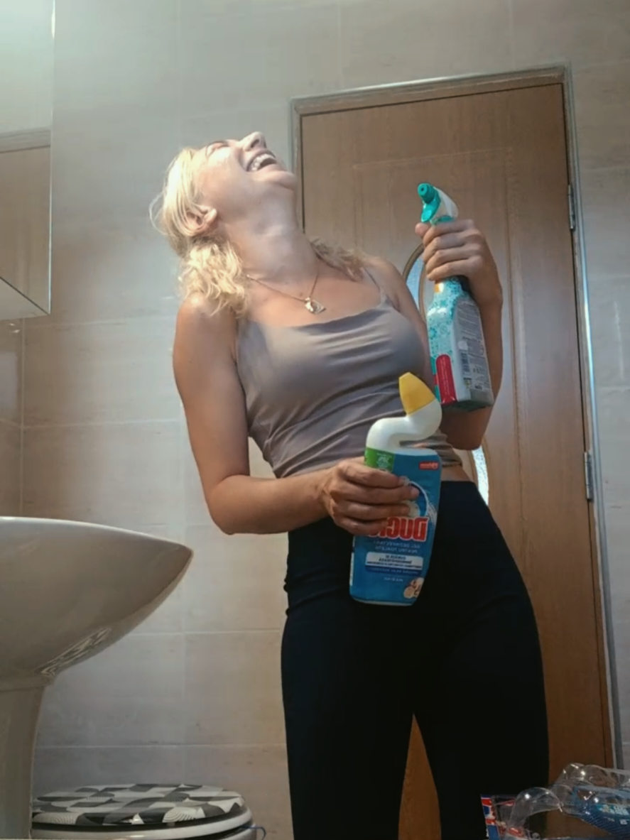 @alexandra_alina25