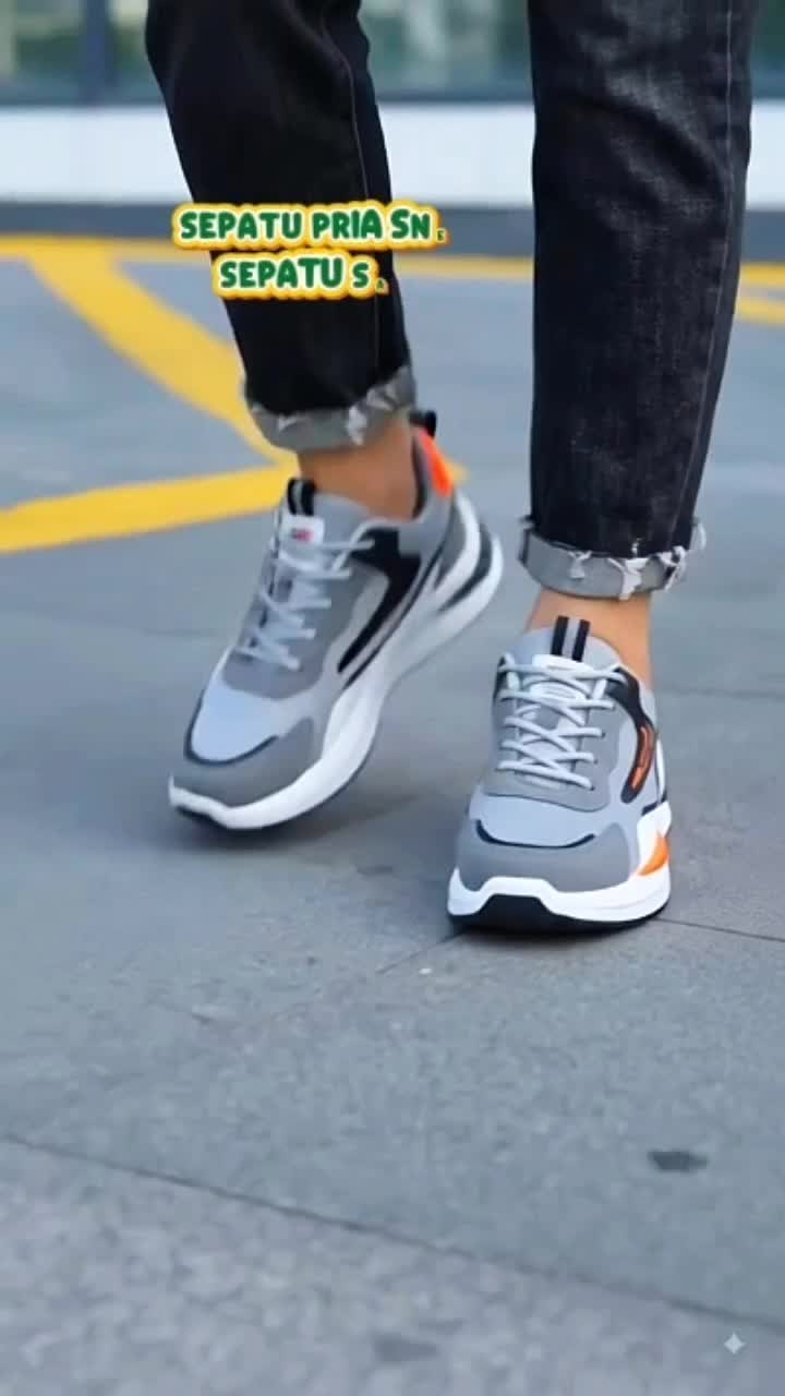 @BUNDAMILASHOOP