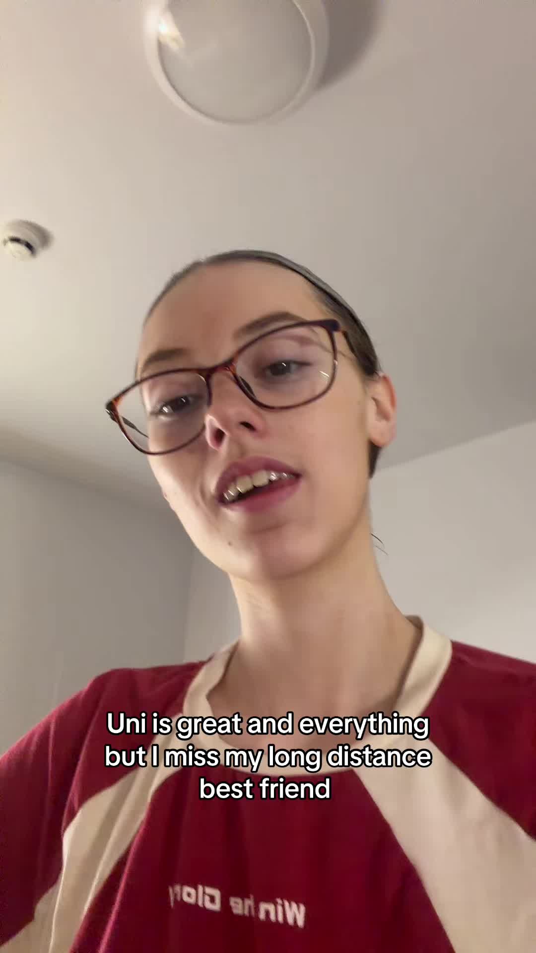 @ventingwithpazzy