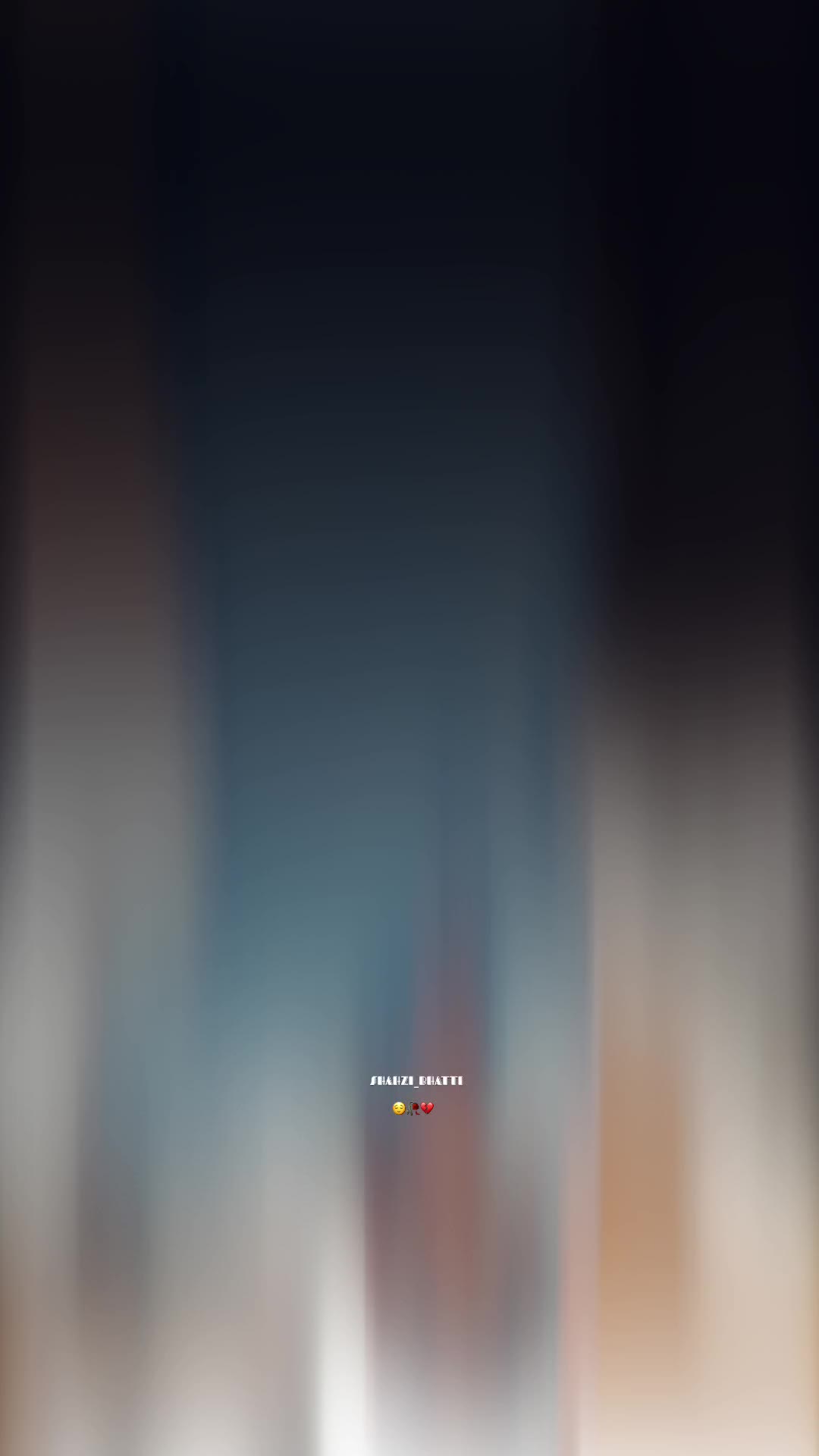 @❤️🩹𝐀𝐫𝐛𝐚𝐳_𝐀𝐰𝐚𝐧❤️🩹