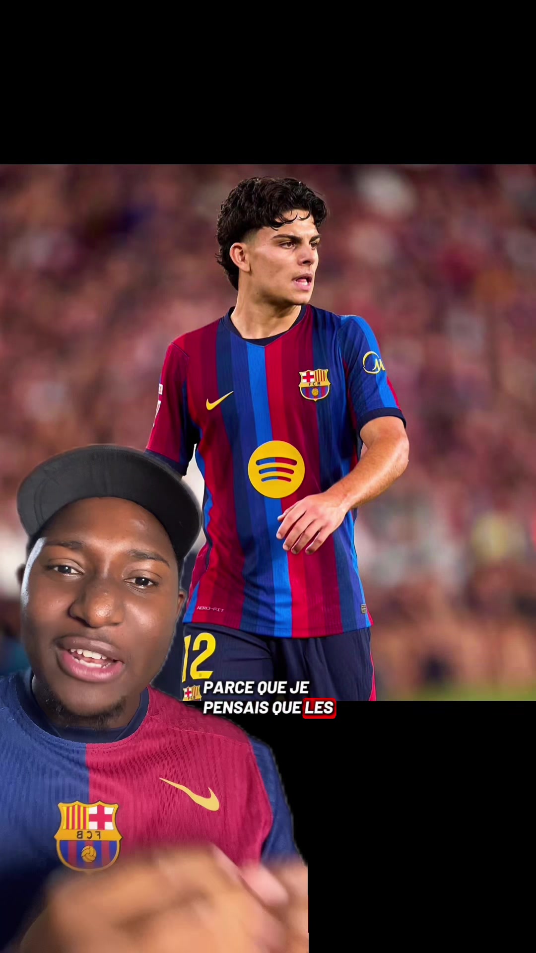 @g.fredfcb