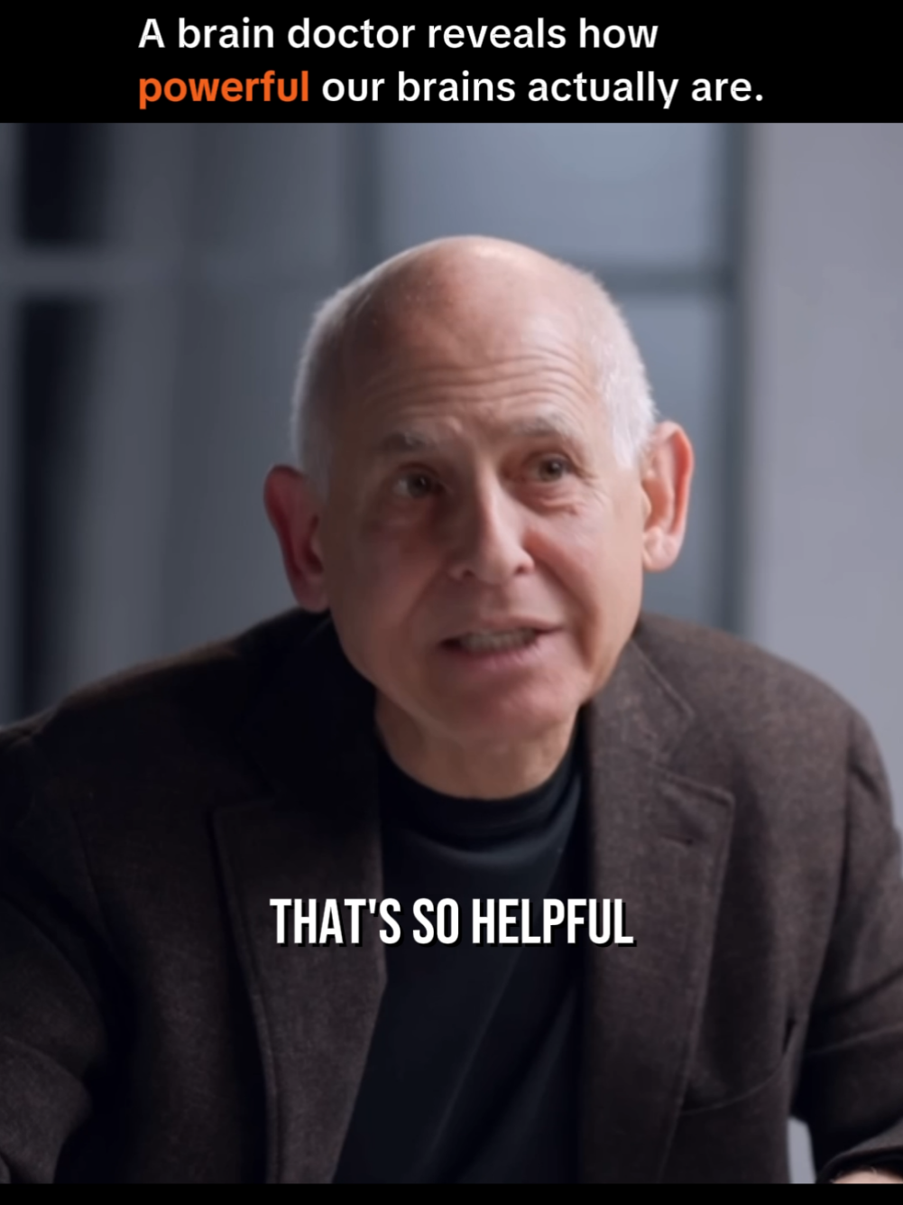 @Your Positive Health