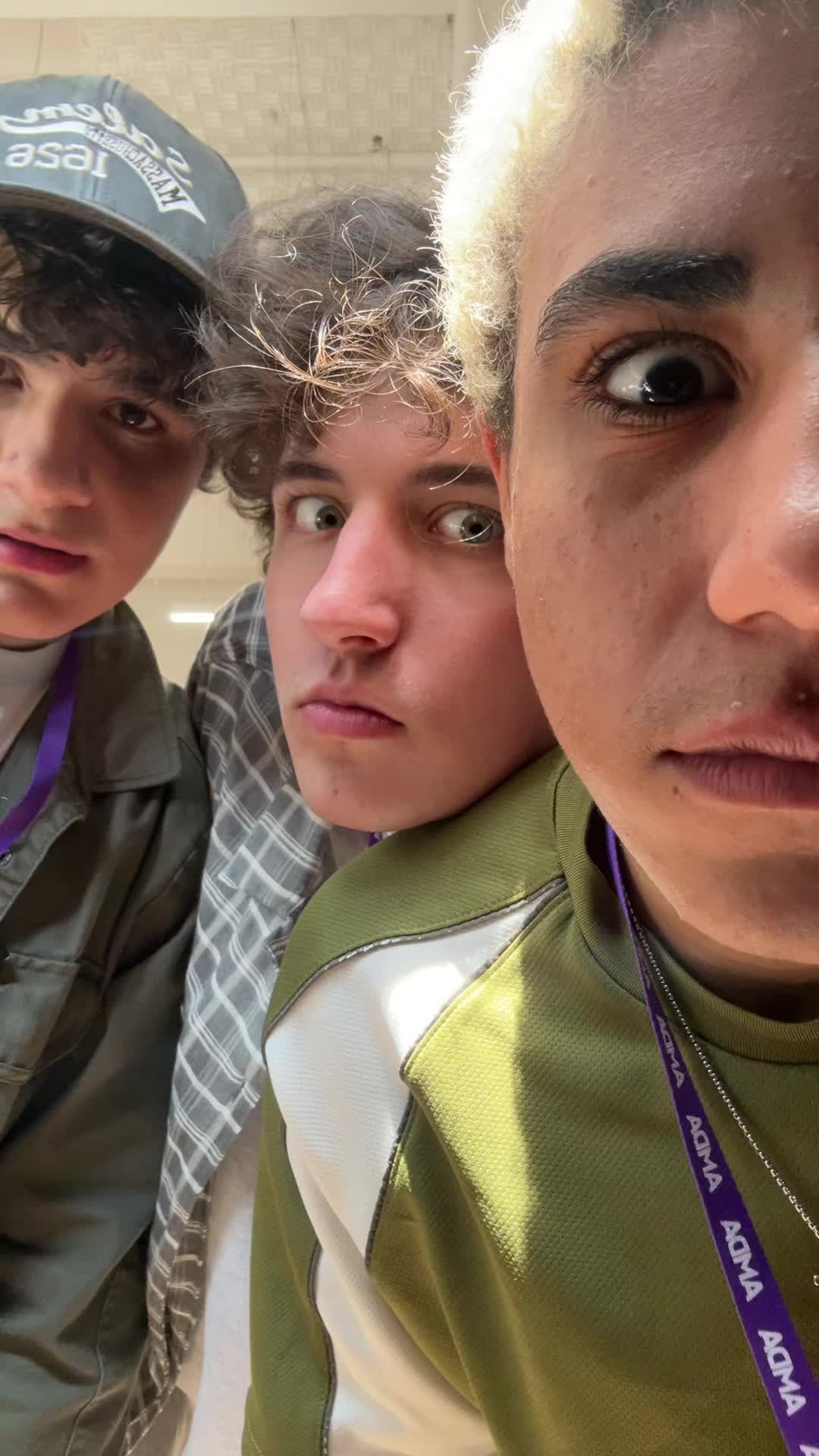 @Malbo0
