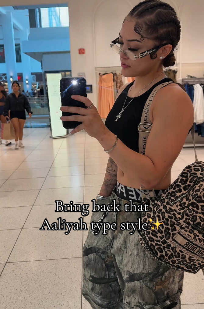 @pyt.anjelita