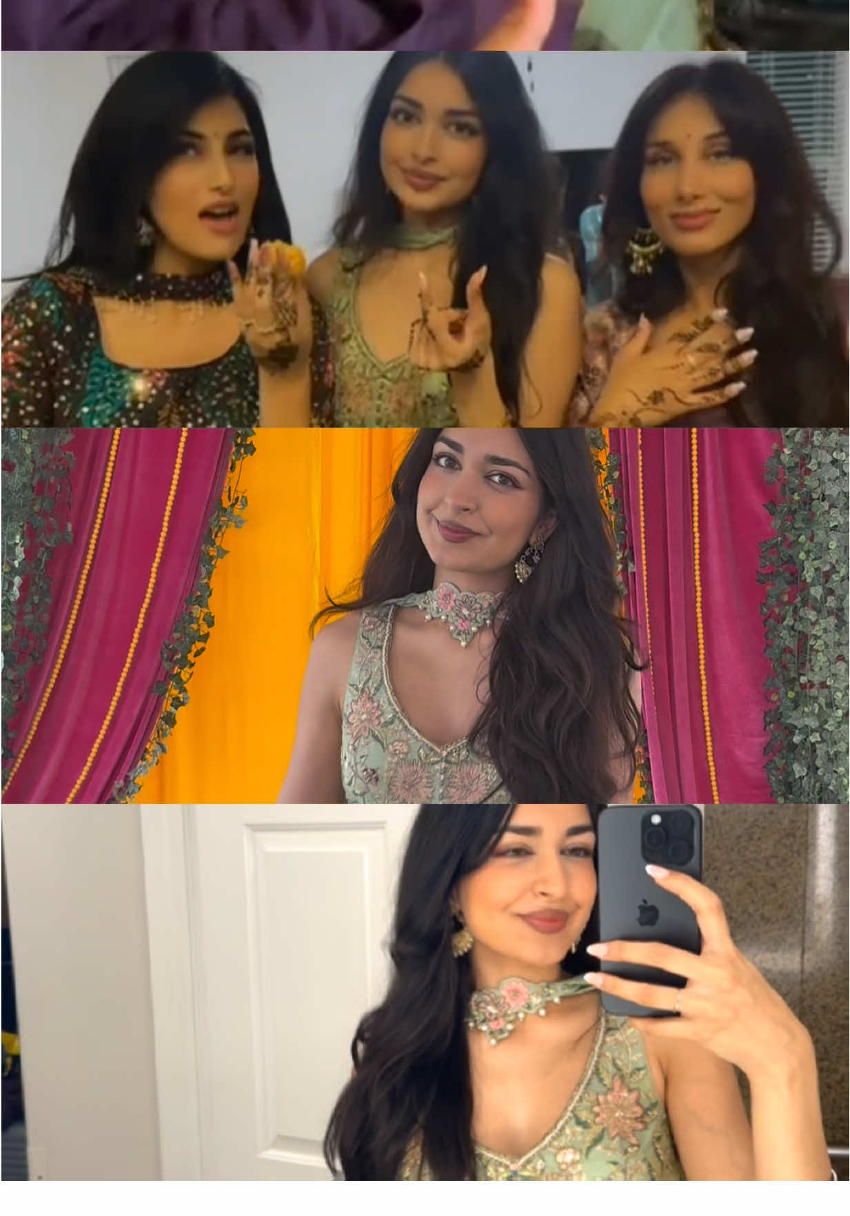 @Pavanhundal1
