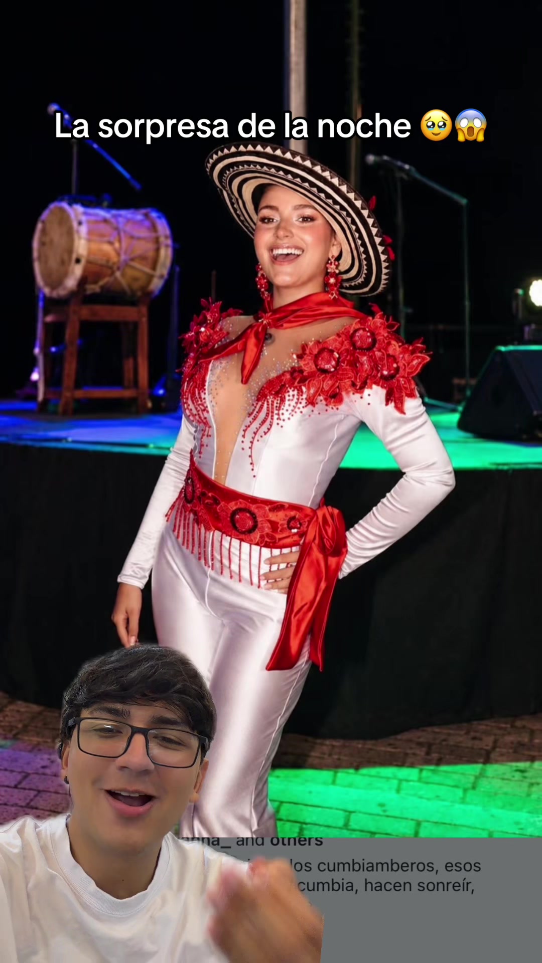 @elpahdealameda