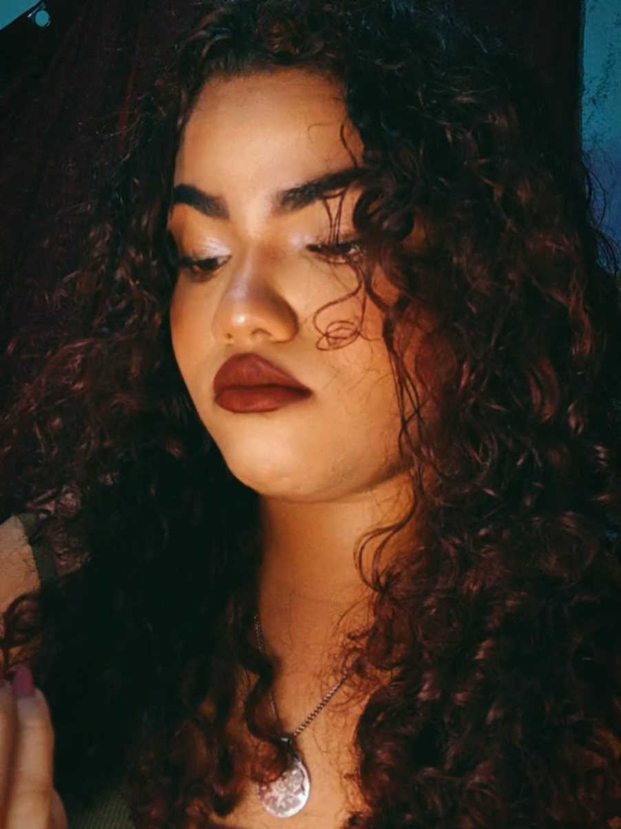@Megsol