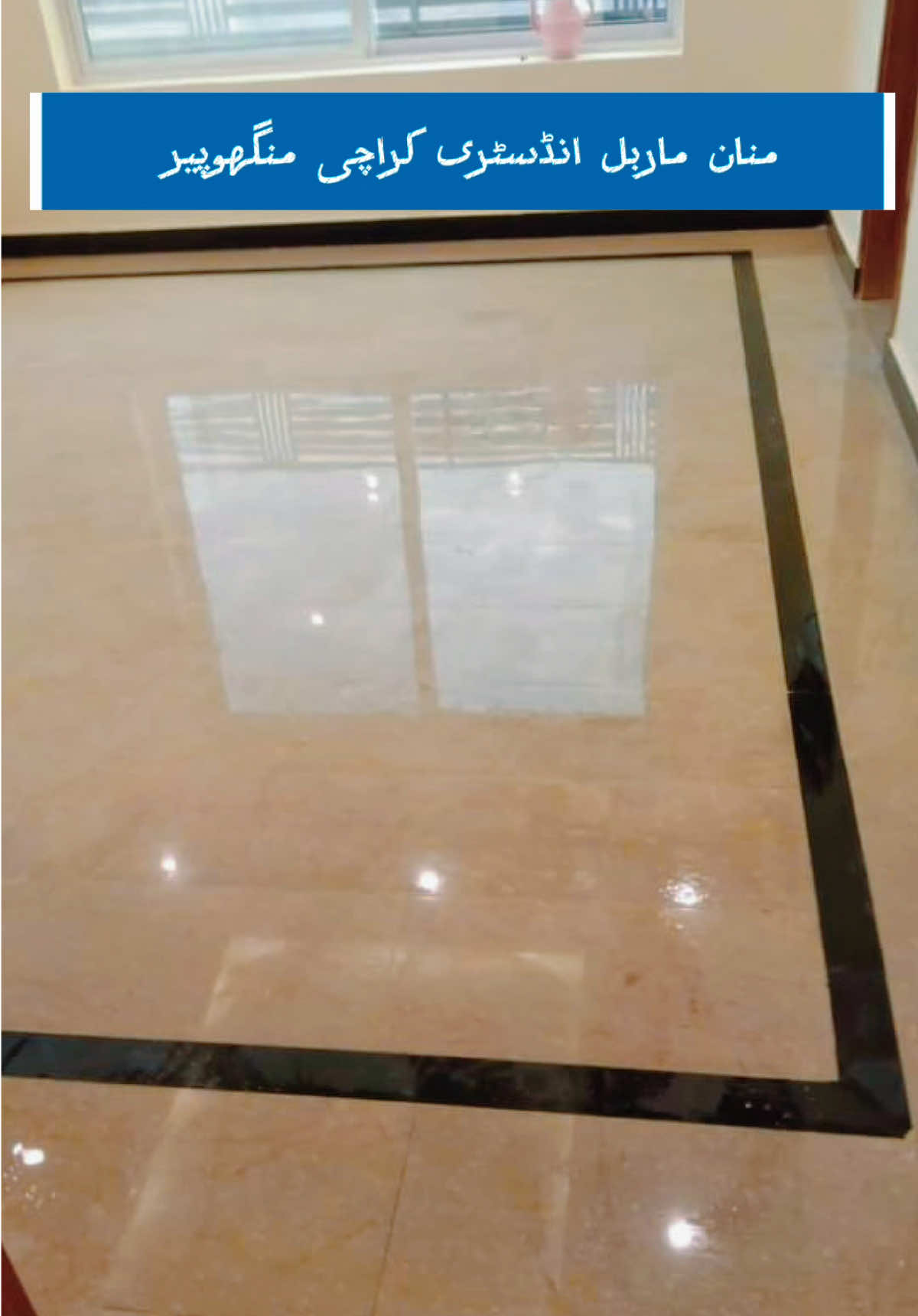 @Manan Marble Industry