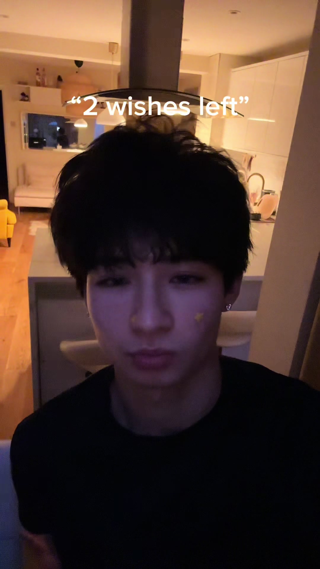 @小天