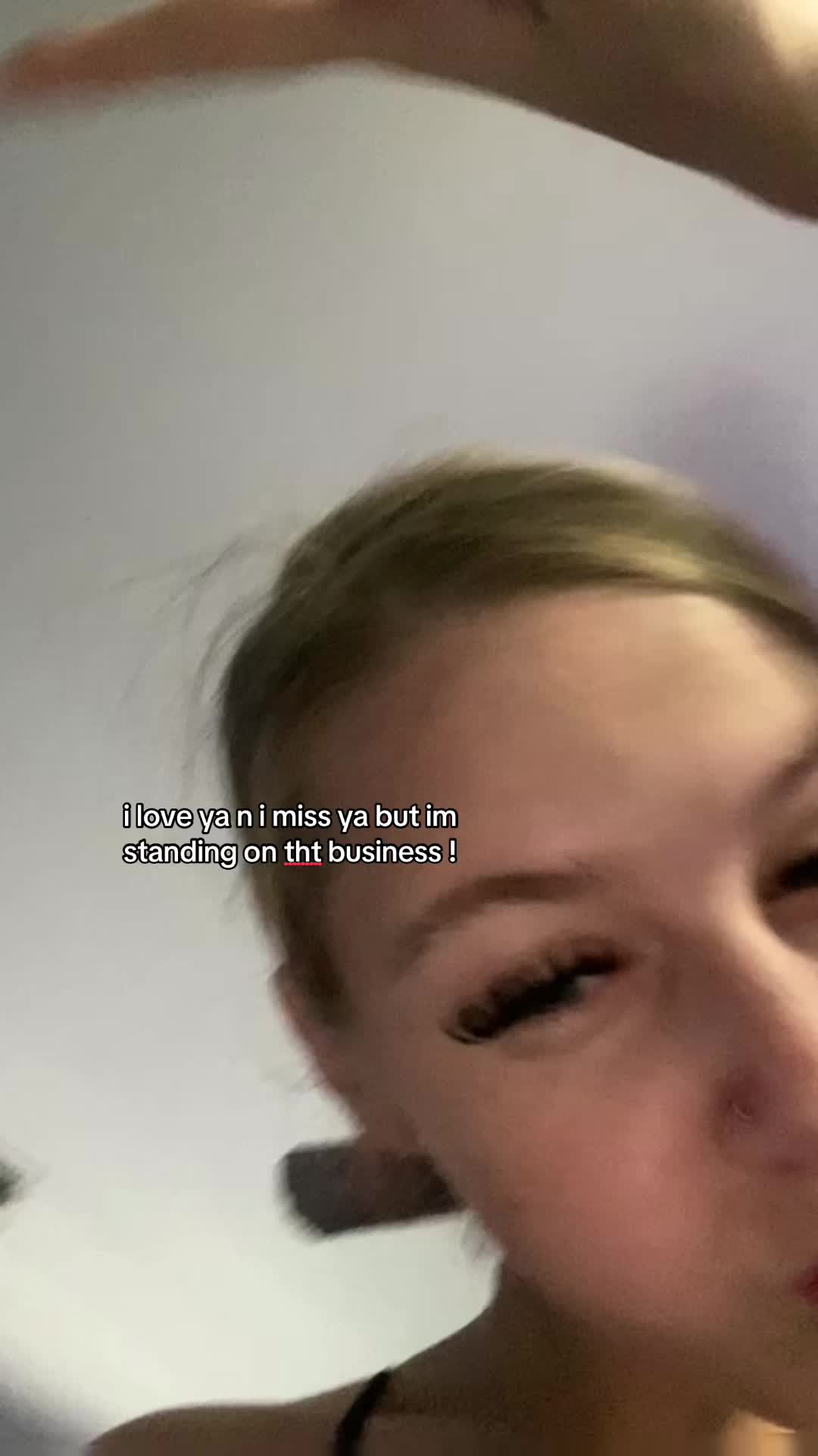 @alias