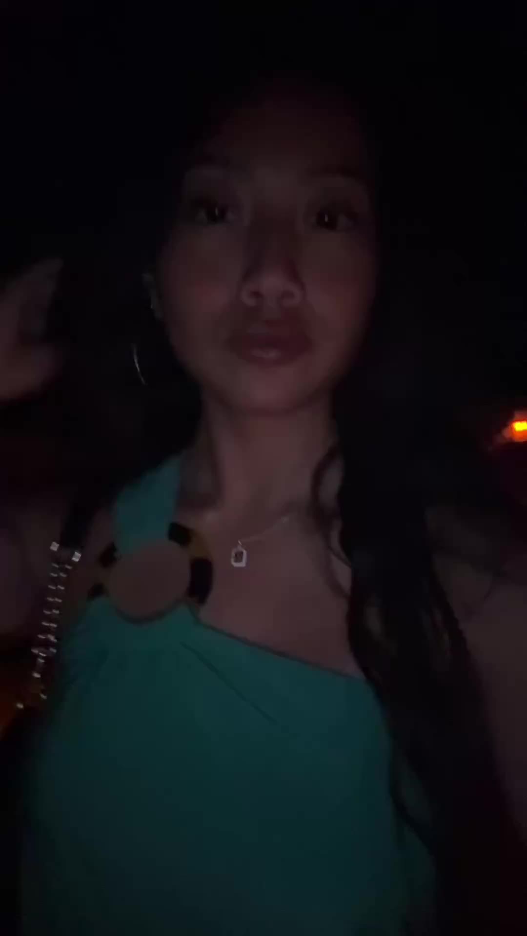 @Alisa