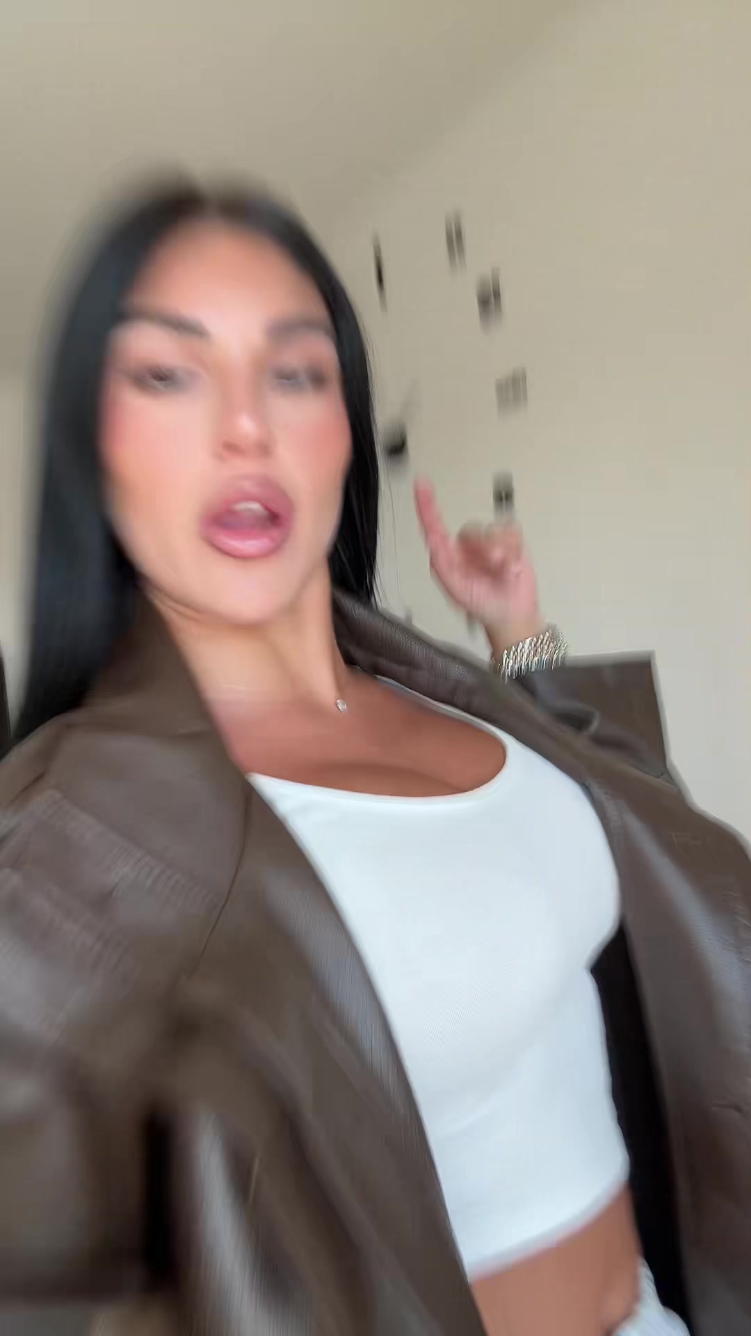 @Francesca Ratti