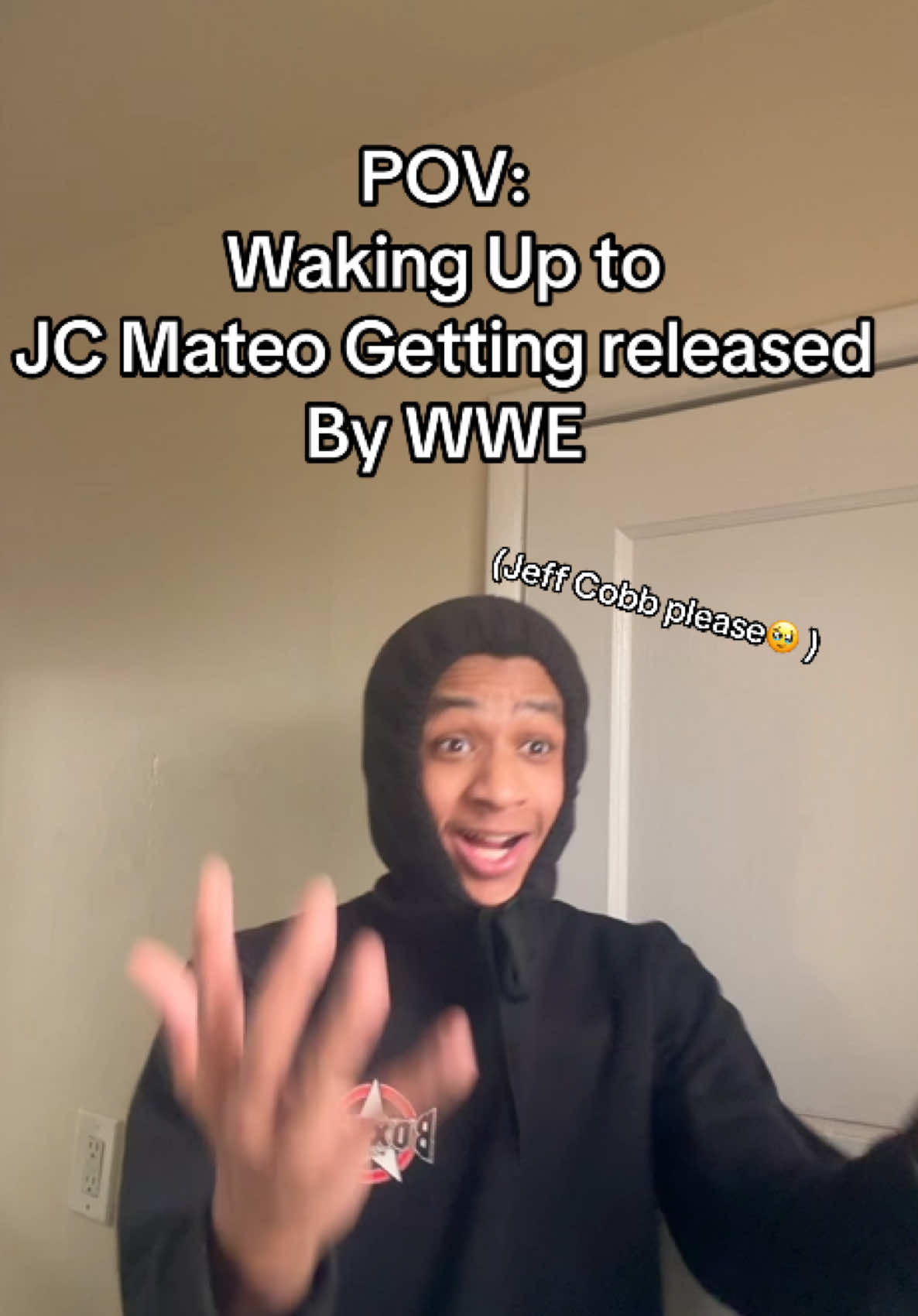 @JayPhenom16