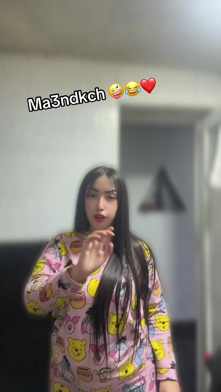 @Japon ❤️🇩🇿