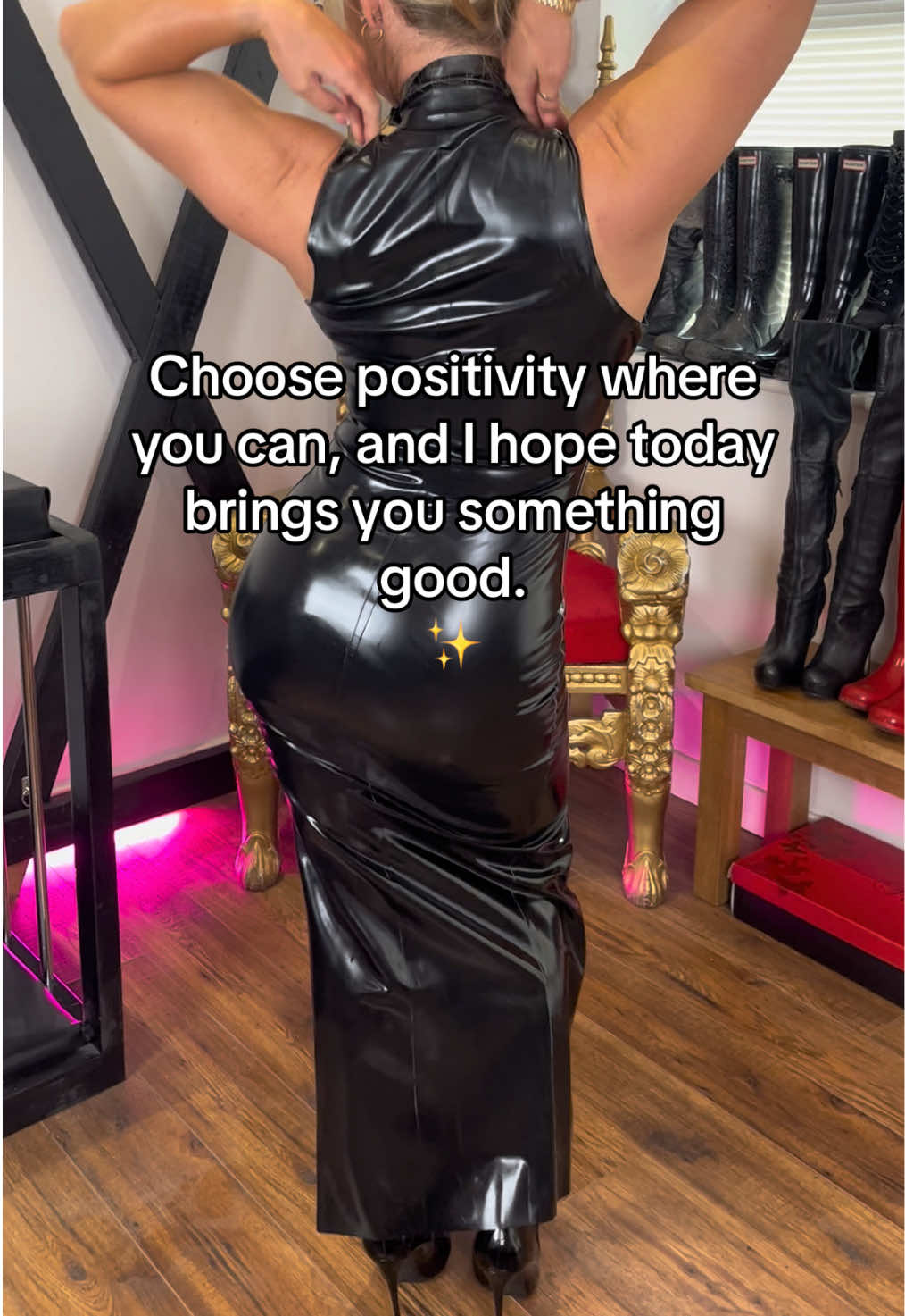 @evergreenqueen