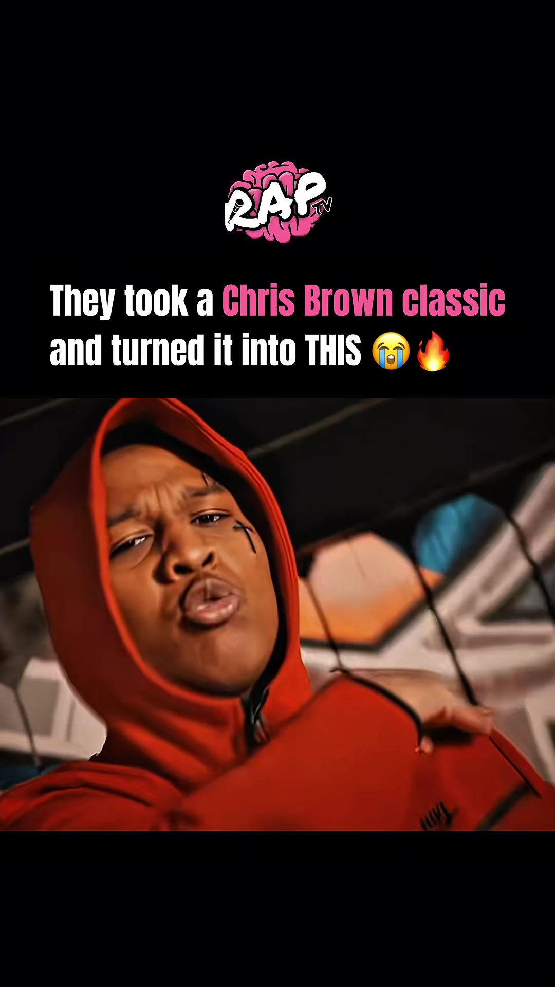 @Rap Minded