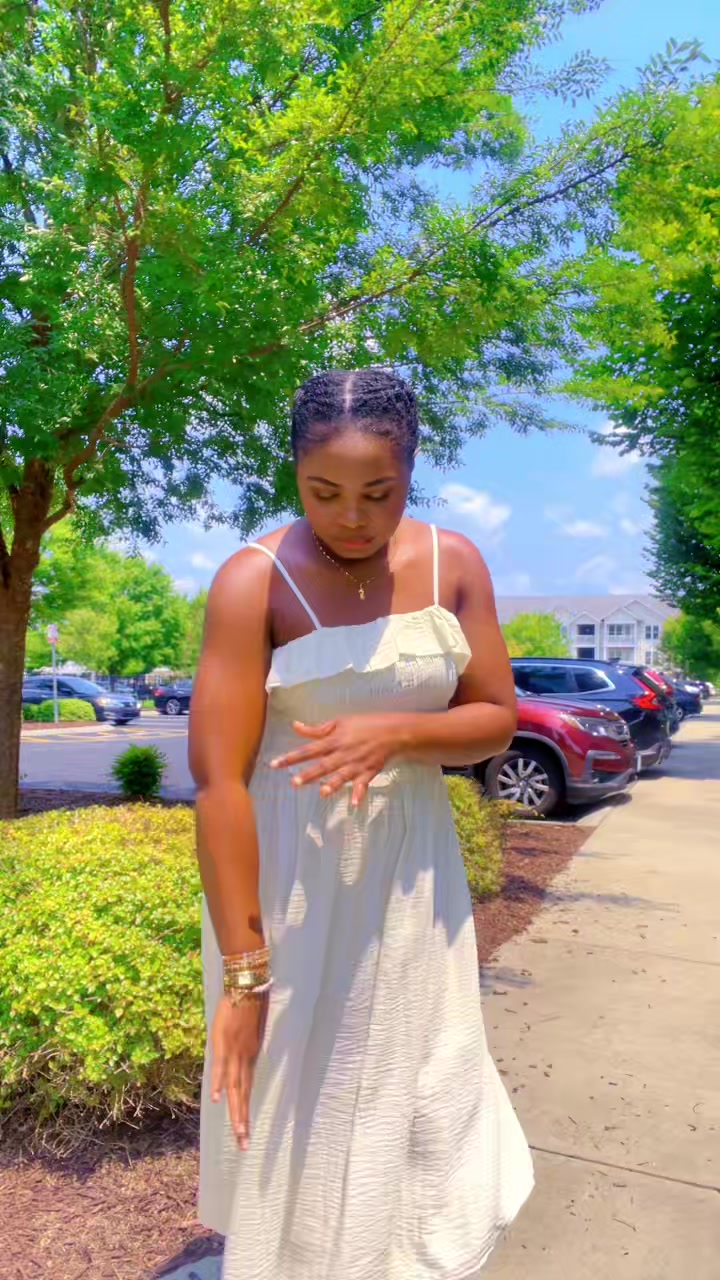 @DellyBie Naturals