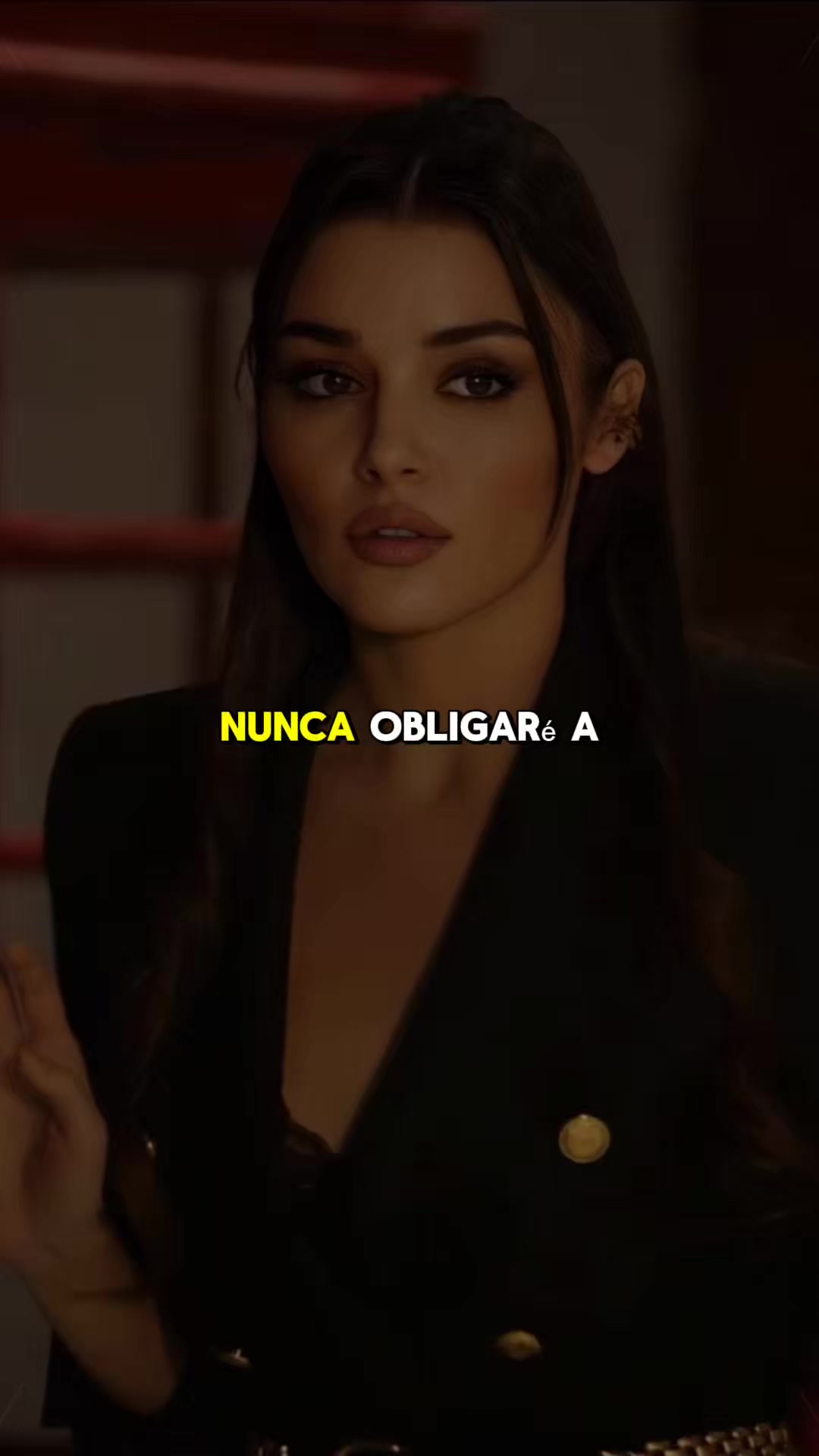 @Mujer Maravillosa