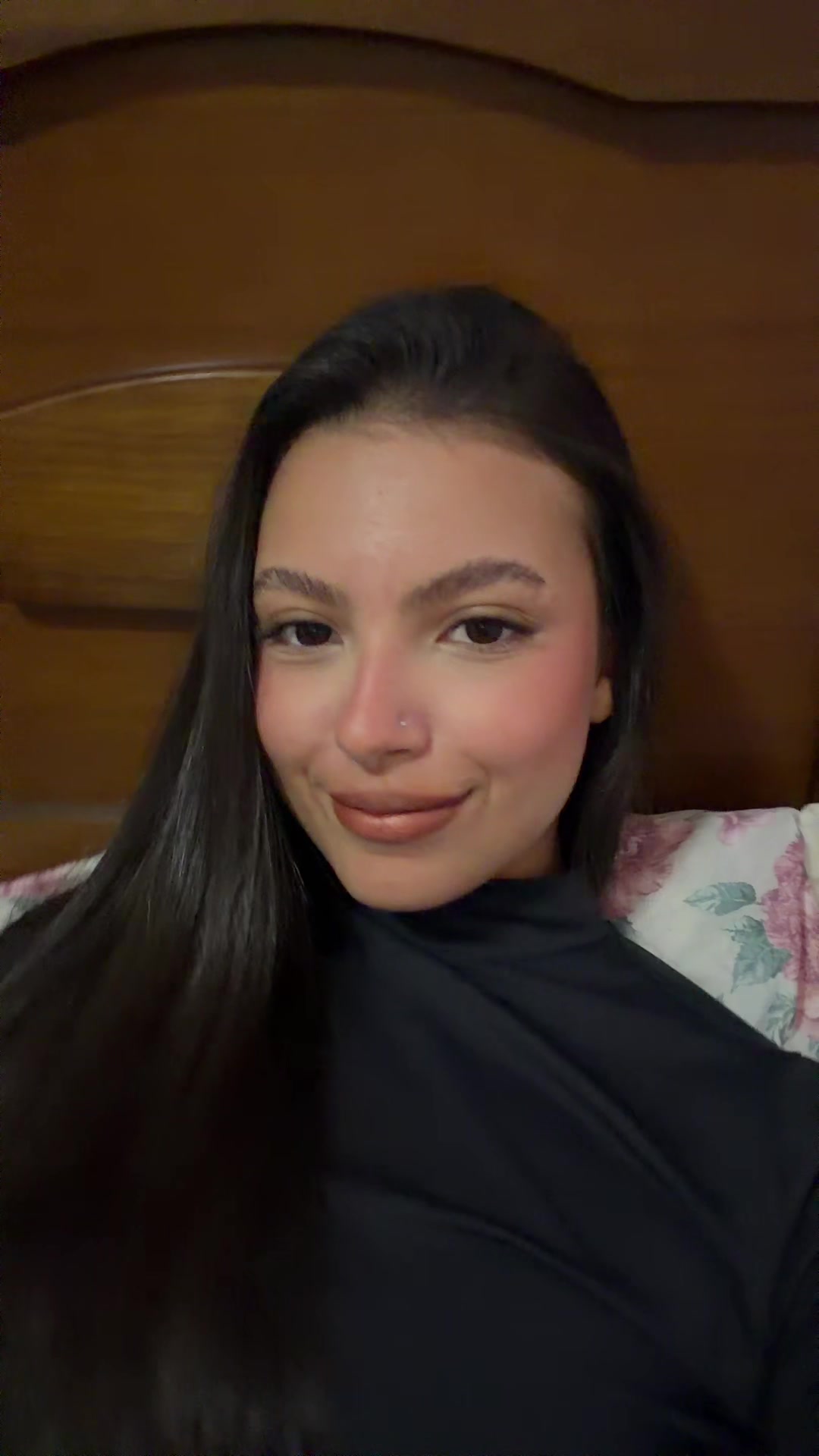 @catcamr