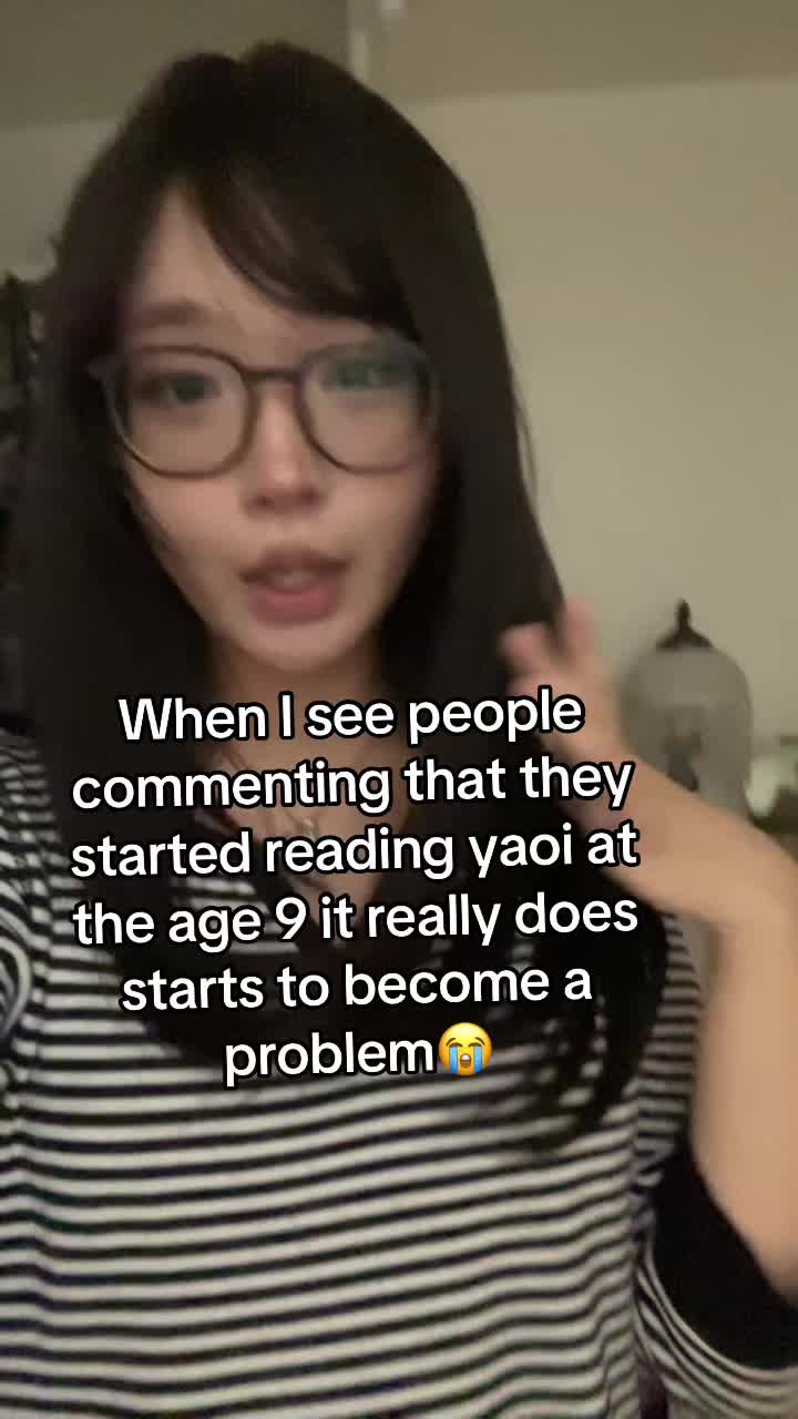 @paranoidsonder