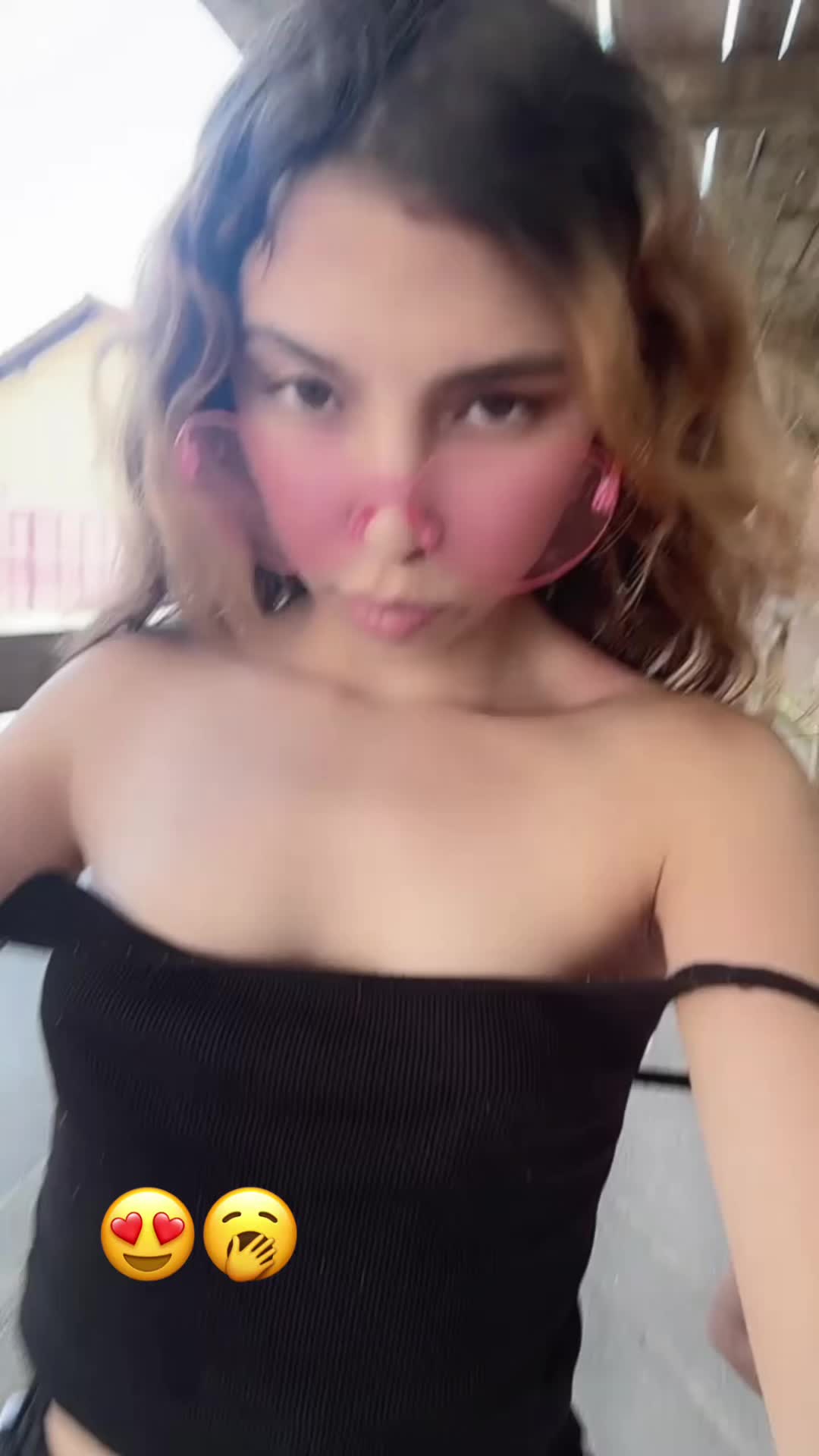 @🪭