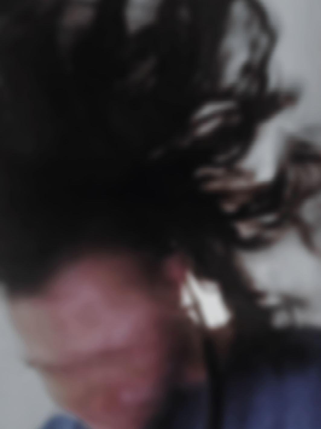 @Damon-Davis ✞