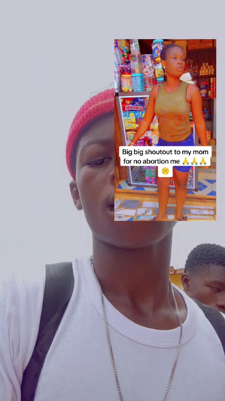 @DripLord 🧣🧦🔥