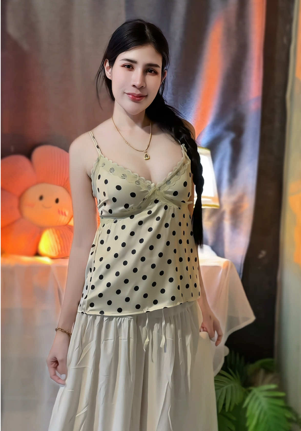 @โ ส ภิ ต ร า S H O P ♛