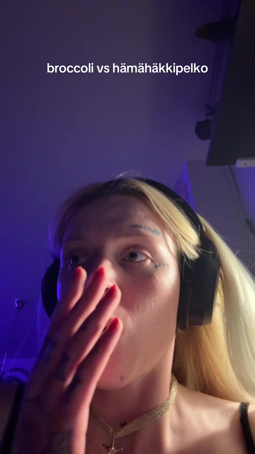 @ZENBROCCOLI