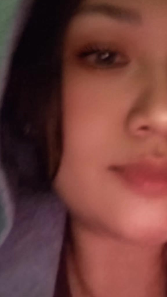 @dari kontak anda ♈April🔥