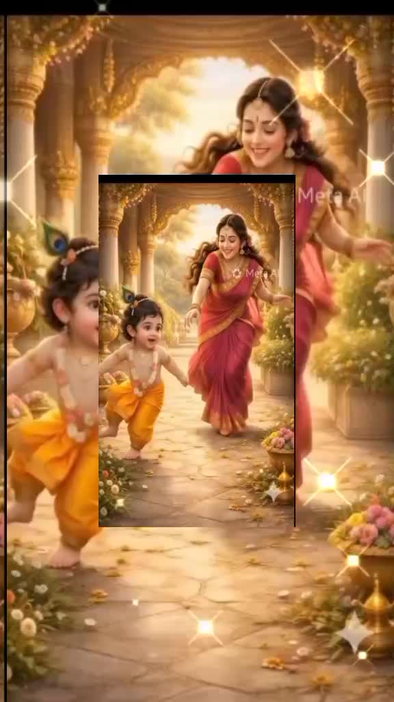 @Gita ji12345