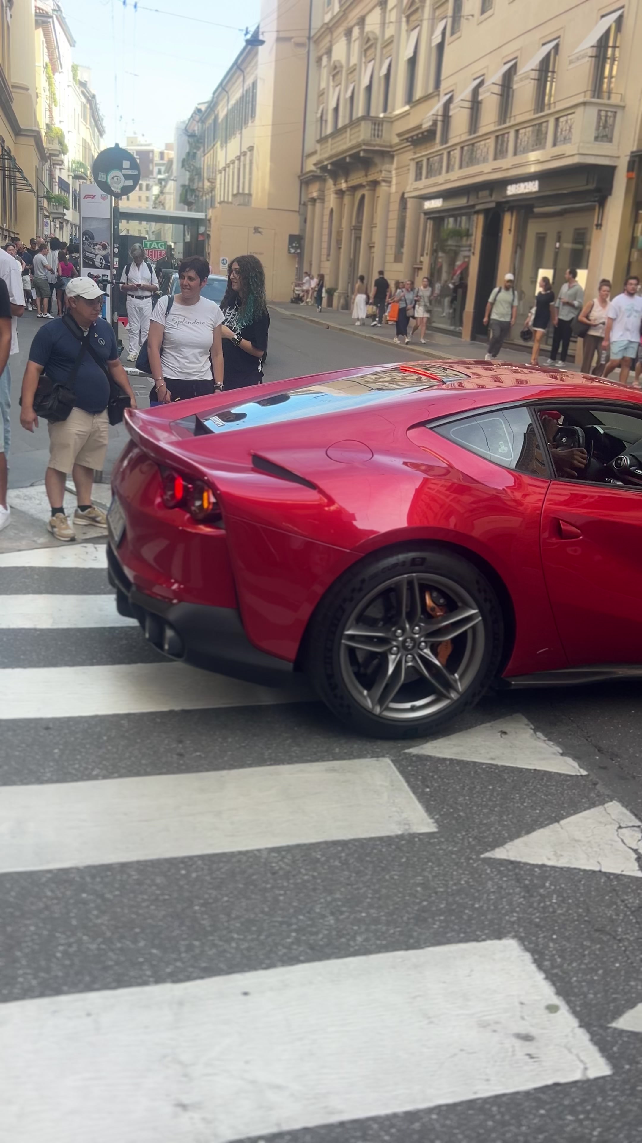 @Dali Dali Dali Milan