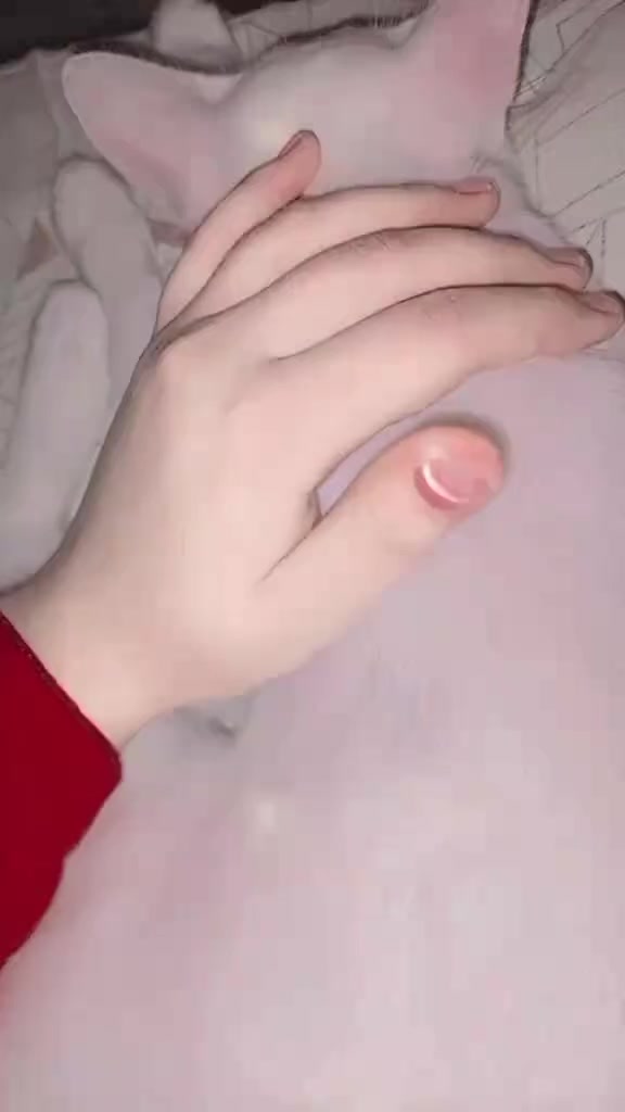 @𝐄𝐠𝐨𝐢𝐬𝐭𝐢𝐜 🥷𝐠𝐢𝐫𝐥🖤