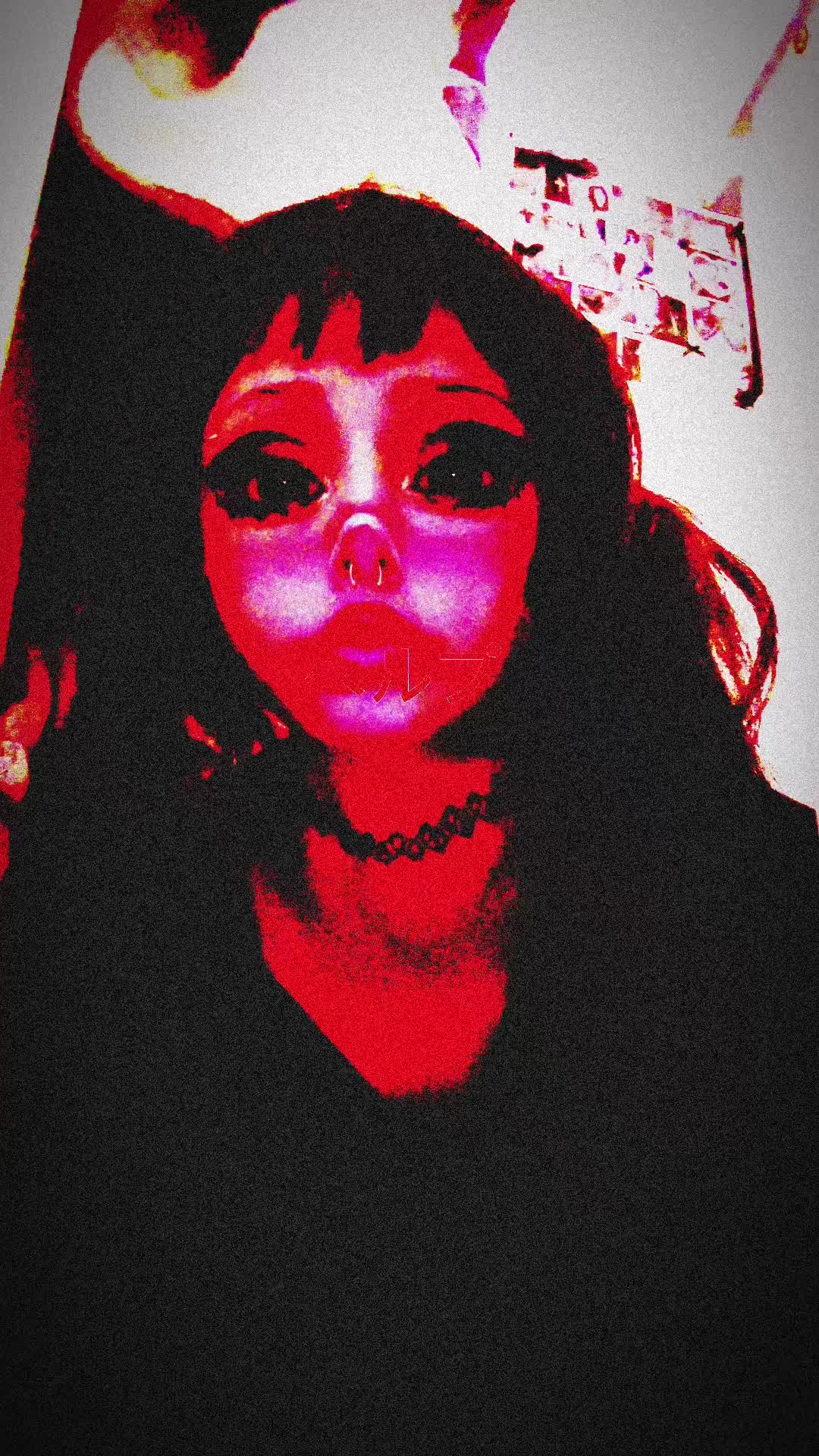 @saleena ︎☠︎︎