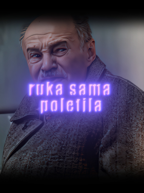 @๐๐๐๐๐๐