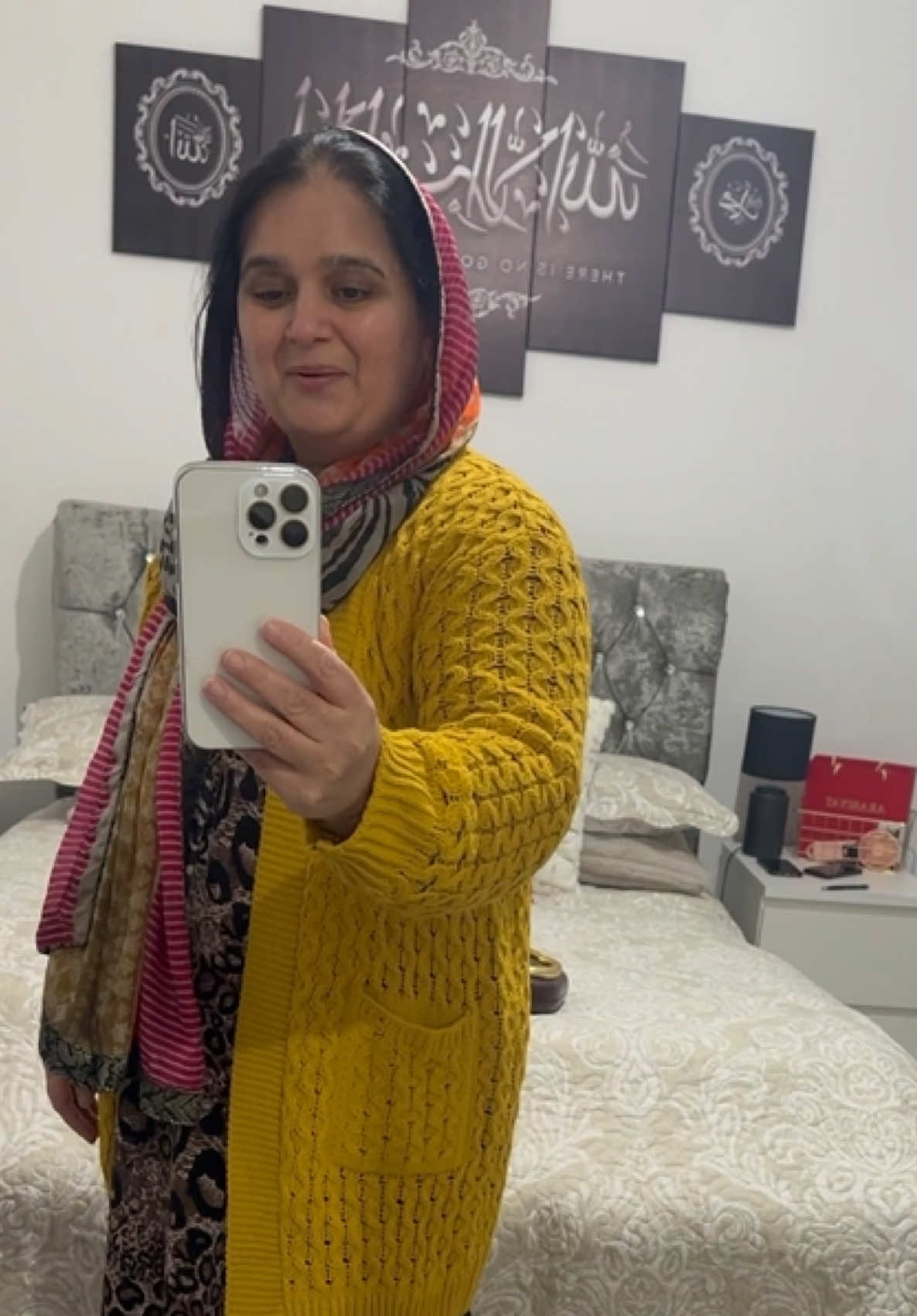 @shanzmahmood