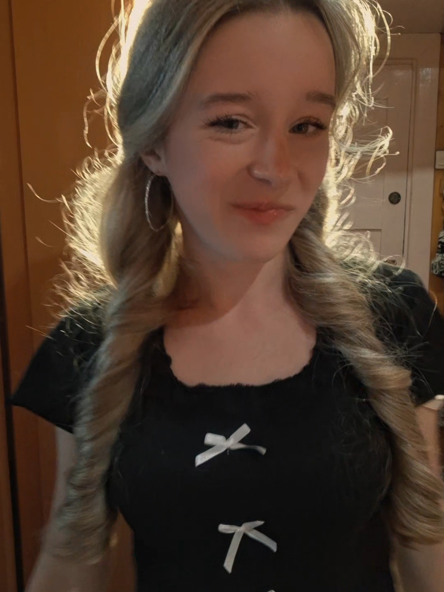 @nastiqxs