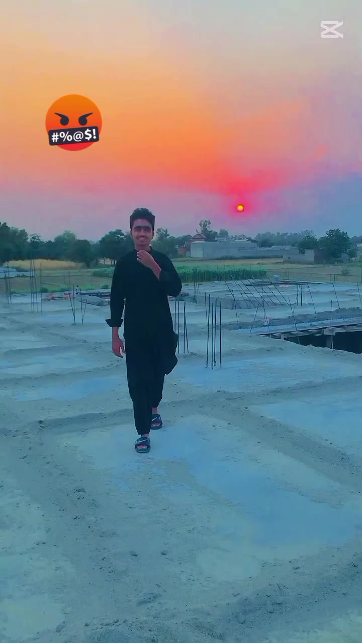 @Zk Zohaib Khan 886🦋