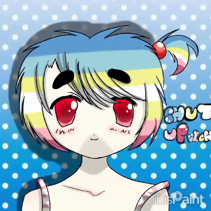 @🍭🐾Cookie🐾🍭