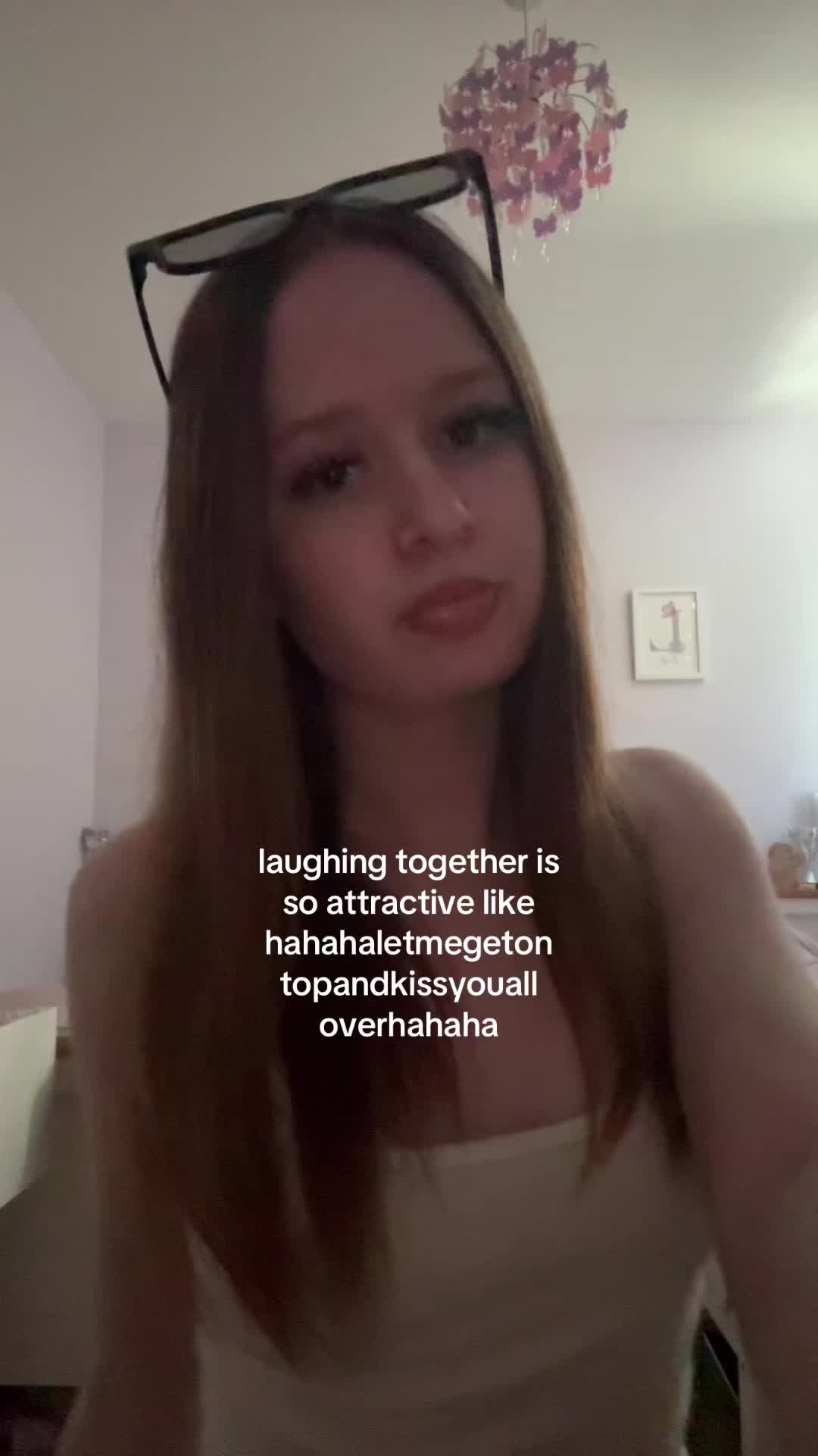 @Leahᵇᵉ