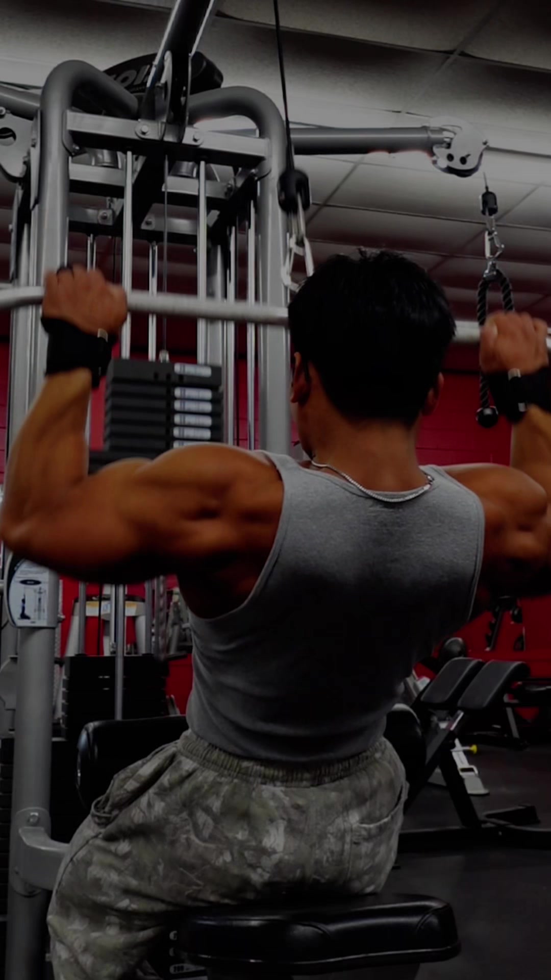 @Tiqui.Lifts