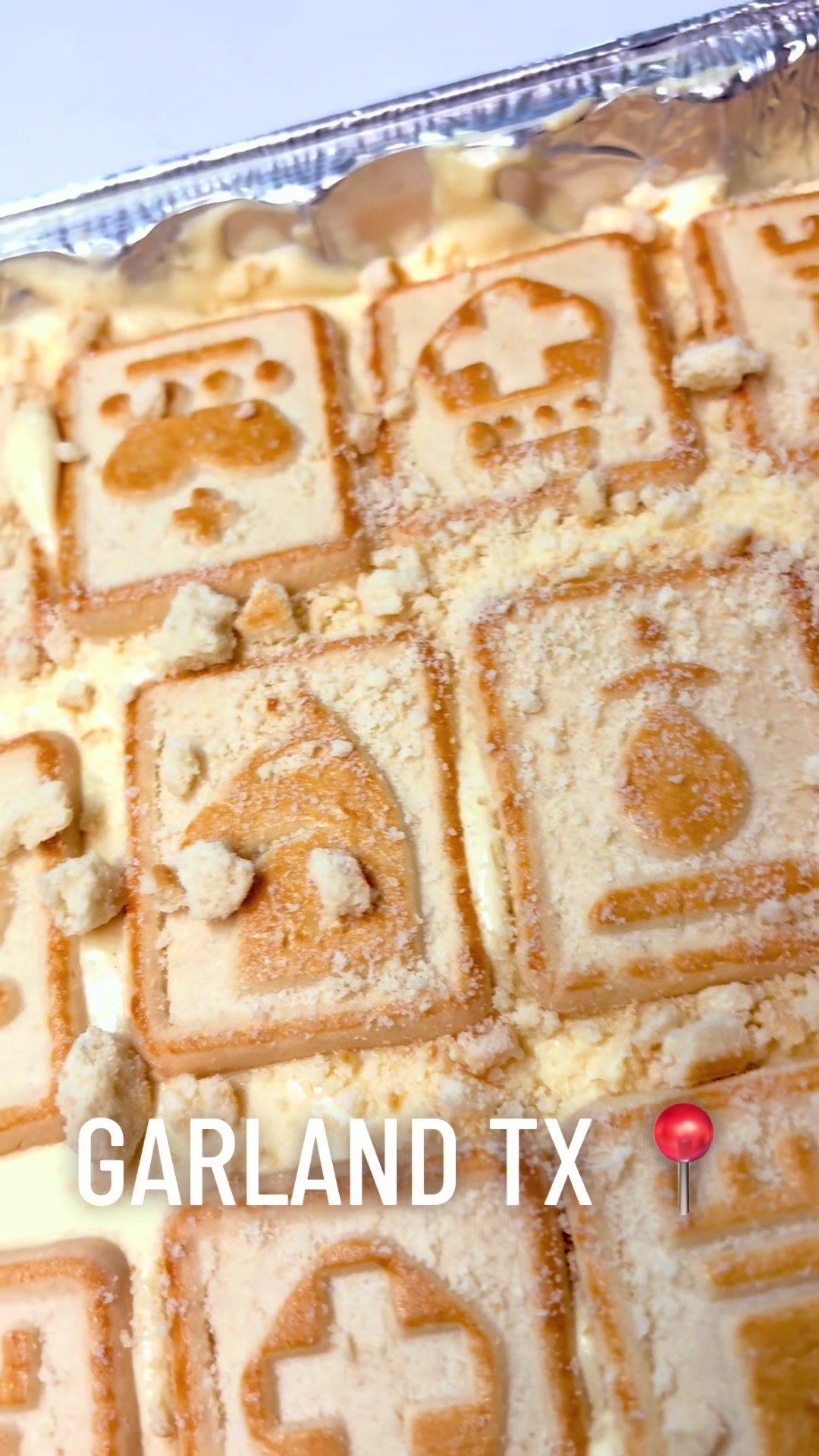 @KeeksFood