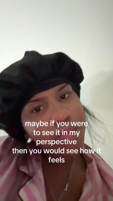 @тαiѕнα’. x