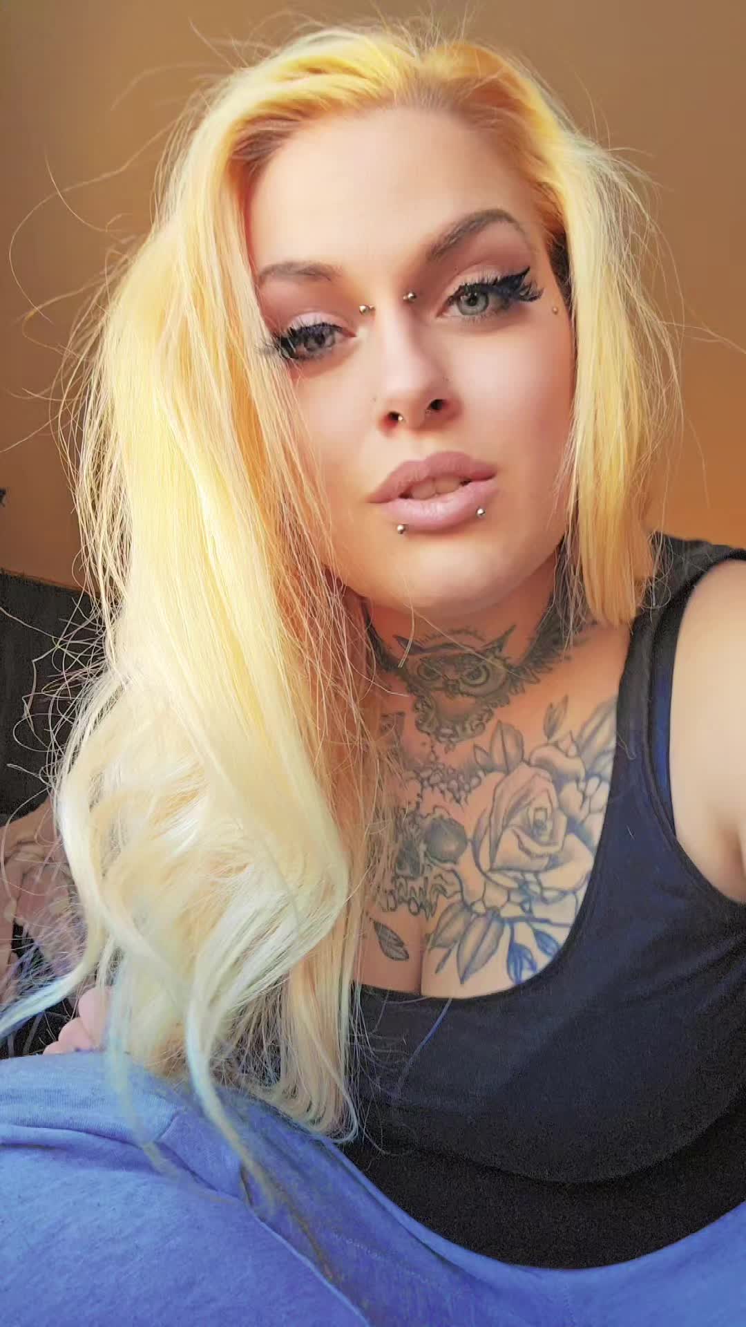 @Dadalinchen