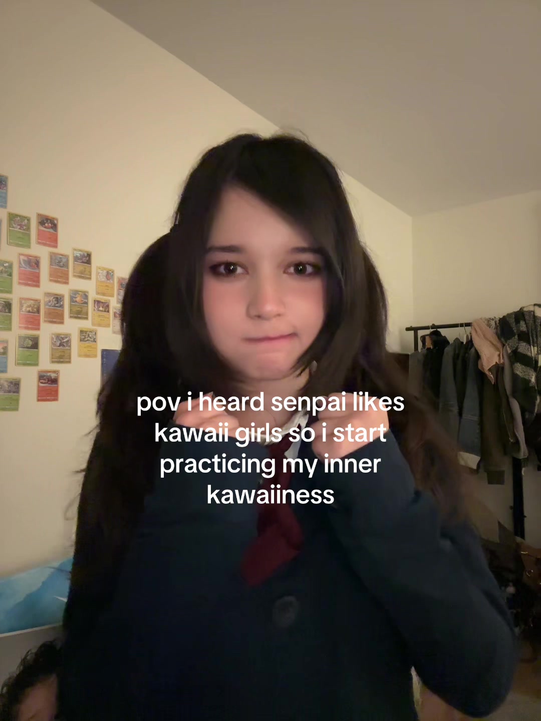 @:o