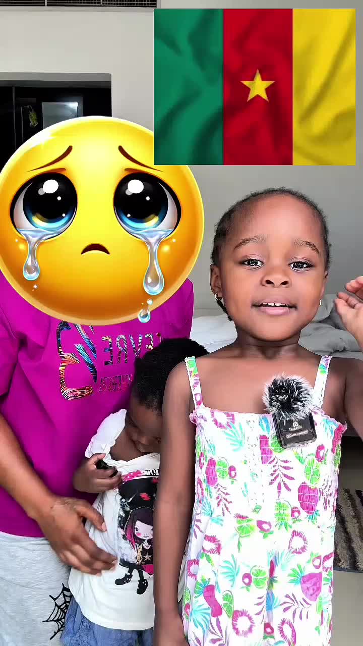 @tjfamily04