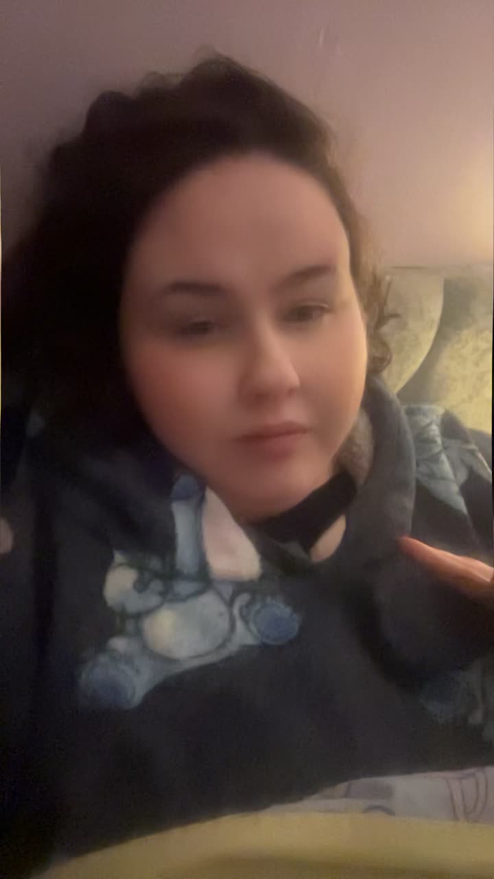 @jpnails90
