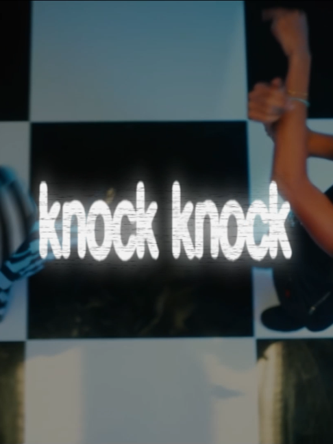 @blvcktxrch
