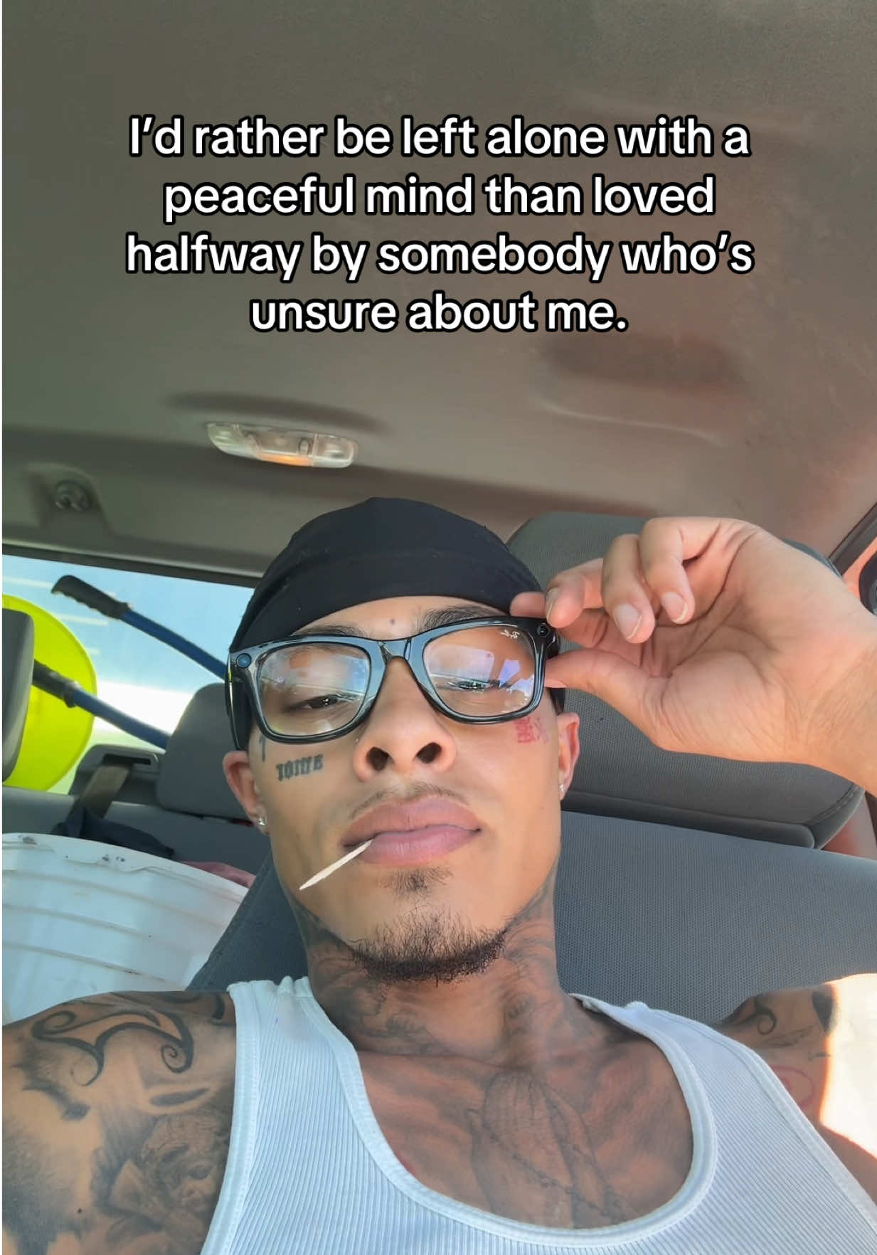 @Cjsoguapo