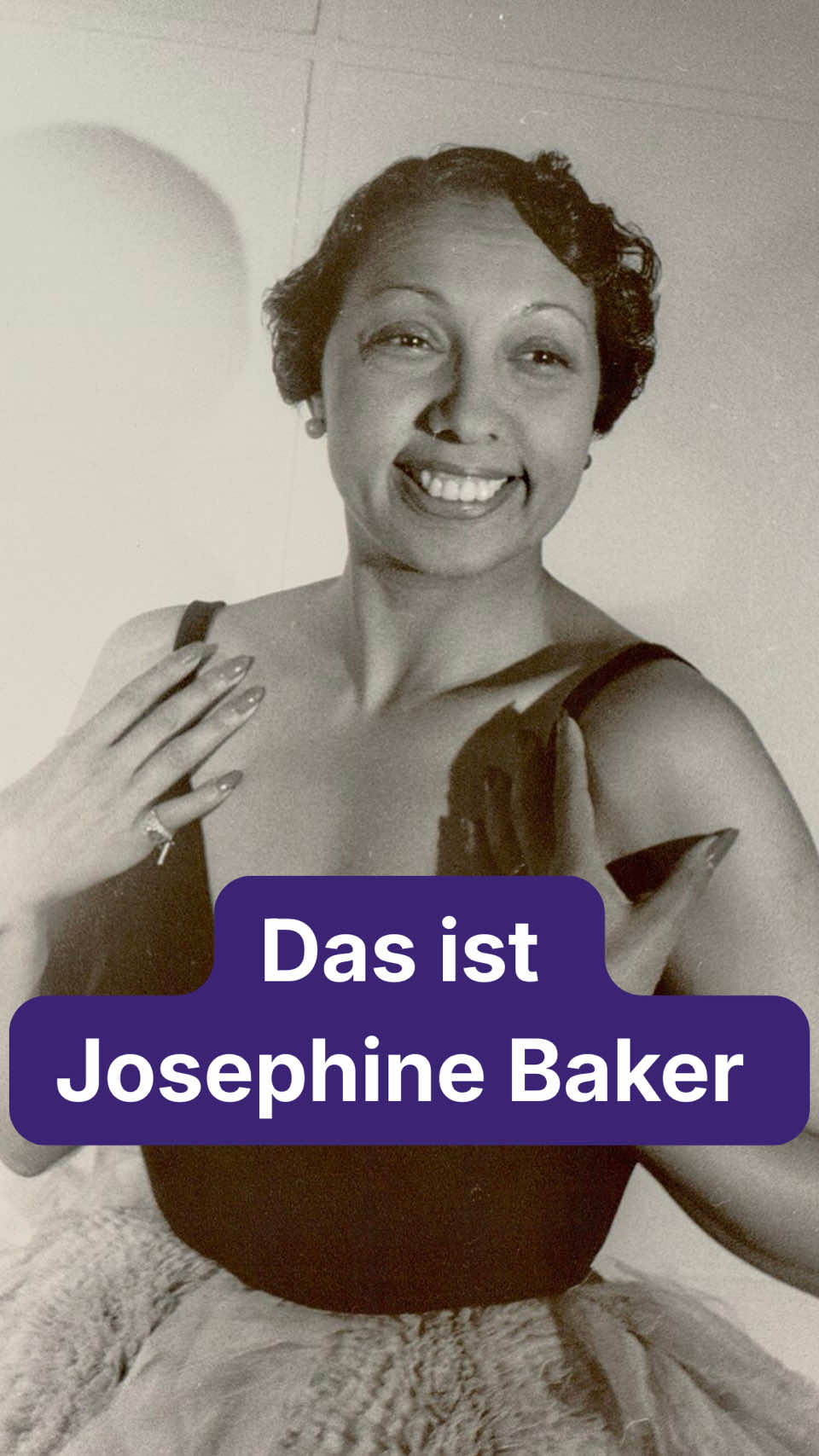 @basis_sprungbrett